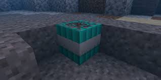 Minecraft block for minecraft | by two wolves need for speed. Minecraft 10 Education Edition Features That Should Be In The Full Game