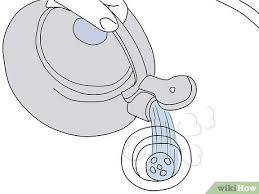 Unclogging the drain is often a dreaded task, but if done regularly, it becomes much less stressful and frustrating. 5 Ways To Unclog A Bathtub Drain Wikihow