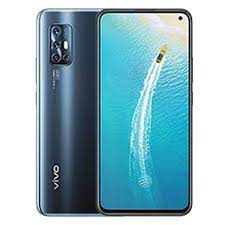 Maybe you would like to learn more about one of these? Vivo V17 Price In India Full Specifications Features 8th August 2021 Digit