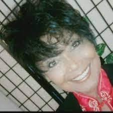 Debra Regalado's Instagram, Twitter & Facebook