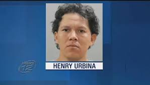 Police: Roosevelt man was driving drunk with toddler in his car