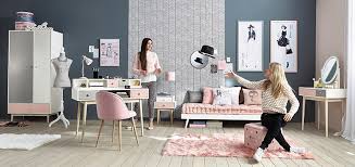 Maisons du monde is a french furniture and home decor company founded in brest in 1996 by xavier marie. Maisons Du Monde La Collection Kids Frenchy Fancy