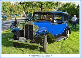 Pin On Virtual Car Show