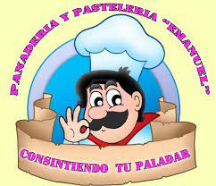 Izquierda en positivo #izquierdanonacionalista‏ @izqenpositivo 18 февр. Panaderia Y Pasteleria Emanuel 85 Photos Restaurant Laderas De Caluco 1 Poligono B Casa 11 503 Sonsonate El Salvador