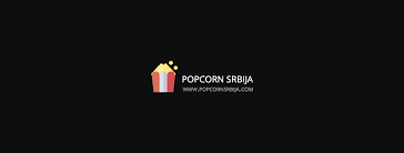 Pin On Movies