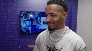 Profile for Baltimore Ravens