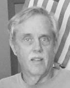 Search John Lindberg Obituaries and Funeral Services