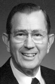 Living history… and making it!