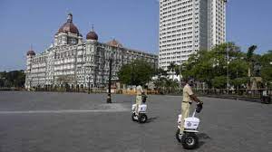 A list of countries and the dates that each country went into lockdown. Maharashtra Lockdown Update Decision Likely After April 14 Cabinet Meet Says Health Minister Rajesh Tope