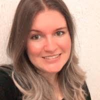 30+ "Amanda Weise" profiles