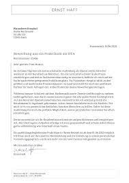 Das bewerbungsschreiben stellt für die meisten bewerber wohl die größte (und zeitaufwendigste) hürde dar. Anschreiben Vorlage Praktikum In 2021 Bewerbung Schreiben Bewerbung Anschreiben Bewerbungsschreiben