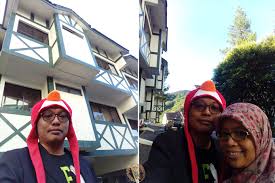 We did not find results for: Equatorial Hill Resort Private Apartment Cameron Highlands