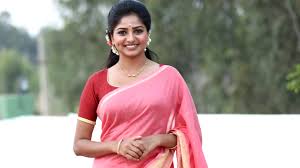 Bollywood actress wallpapers in 1920x1080 resolution. Rachita Ram Hd Wallpapers Latest Rachita Ram Wallpapers Hd Free Download 1080p To 2k Filmibeat