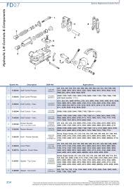 That racing channel recommended for you. 98eaa098 1993 Buick Park Avenue A C Wiring Diagram Free Digital Resources