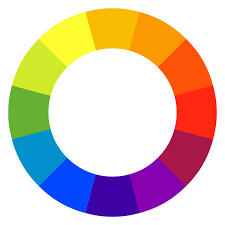 Maybe you would like to learn more about one of these? Colour Theory Aesthetics Wiki Fandom
