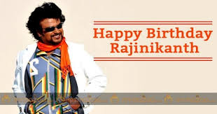 Happy Birthday Rajinikanth Birthday song for rajini, happy birthday rajini song. happy birthday rajinikanth