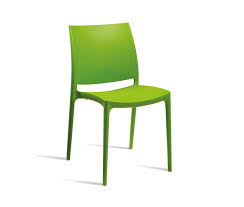 Our commitment to providing excellent and exceptional solutions has gained us the presence among top heavy duty rack manufacturers in delhi. Lode Outdoor Cafe Chairs Heavy Duty Stylish Polypropylene Seating