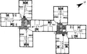 The layout is open, creating an inviting space for anyone to enjoy. Energy Saving Alignment Strategy Achieving Energy Efficiency In Urban Buildings By Matching Occupant Temperature Preferences With A Building S Indoor Thermal Environment Sciencedirect