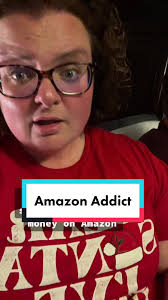 Asking My Wife Why We Spent 4500