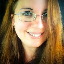 Donna Leathers (captivatephoto)