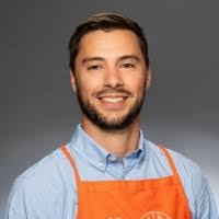 1300+ "Belling" profiles