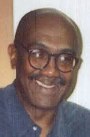 James Turk Obituary (1941