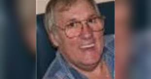 Bryan McKinney Obituary