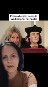 Wanda Langley from Philly