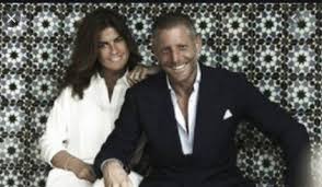 Genealogy for joana lemos (deceased) family tree on geni, with over 200 million profiles of ancestors and living relatives. Xqwvtxzid0nqqm