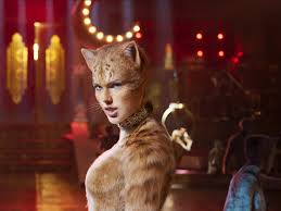 Jellicle cats join for a jellicle ball where they rejoice with their leader, old deuteronomy. Andrew Lloyd Webber Creator Of Cats Says Cats Movie Was Ridiculous Vanity Fair