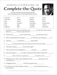 An older sister named christine king farris, and a younger brother named alfred daniel a.d. williams king. Mlk Easter Quotes 10 Powerful Martin Luther King Jr Quotes Images And Sayings Dogtrainingobedienceschool Com