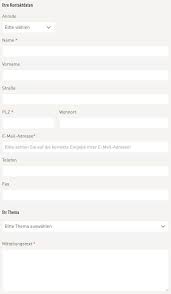 Dhl retourenschein ausdrucken teil von unitymedia retourenschein dhl. Aldi Kontakt Kundenservice Hotline E Mail Aldi Nord Sud