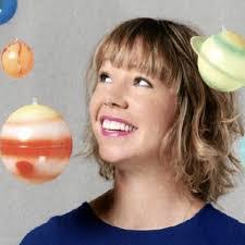 Alice Bunn's Instagram, Twitter & Facebook