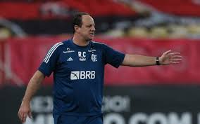 63' yellow card everton ribeiro (flamengo) is shown the yellow card for a bad foul. Confira As Notas Dos Jogadores Do Flamengo Na Vitoria Sobre O Coritiba Flamengo O Dia