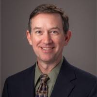 60+ "Dr Lance" profiles