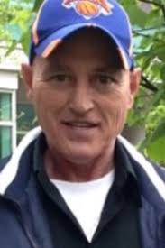 Charles Francis Stephen Obituary in Staten Island at Hanley Funeral Home