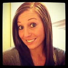 Ashley Struble's Instagram, Twitter & Facebook