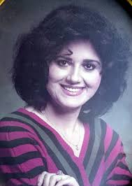 Jamie Quattrone Obituary