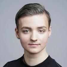 Geoff Pratt's Instagram, Twitter & Facebook