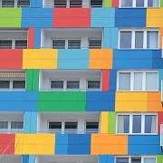 Gunstige wohnung leverkusen mieten wohnungen bis 400 eur bei immonet de. Gagfah Zwei Vorstande Weniger Manager Magazin