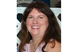 Karlene Murphy Obituary (2016)