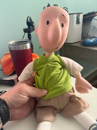 Photo by Oskar Castro (@oskarpierrecastro) · January 29, 2026