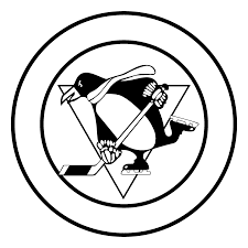 Get it as soon as tue, mar 23. Pittsburgh Penguins Logo Png Transparent Svg Vector Freebie Supply