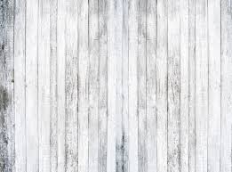 Wallpaper wood wallpaper wood white white wood white wallpaper high definition picture background texture wood grain high quality pictures green leaves grain flooring leaves patterns. Vertical White Wood Wallpaper Novocom Top