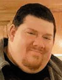 Brad Aaron Stapp Obituary