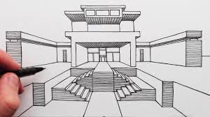 We did not find results for: How To Draw A Building In 1 Point Perspective Fast Youtube