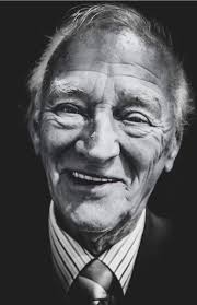 Coventry City Former Players Association || CCFPA