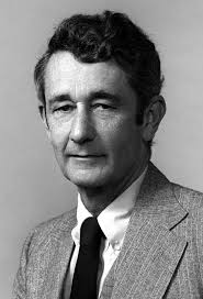 Bruce Graham Architect: Chicago Architecture