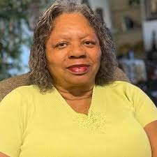 goodmorning #haveablessedday #goodvibes 💫