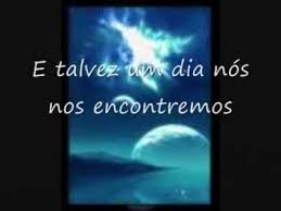 é Só Isso Não Tem Mais Jeito Acabou Boa Sorte James Blunt Same Mistake Traducao Legenda Jose Roberto Mignone James Blunt